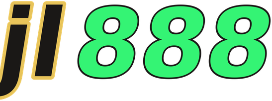 jl888 logo